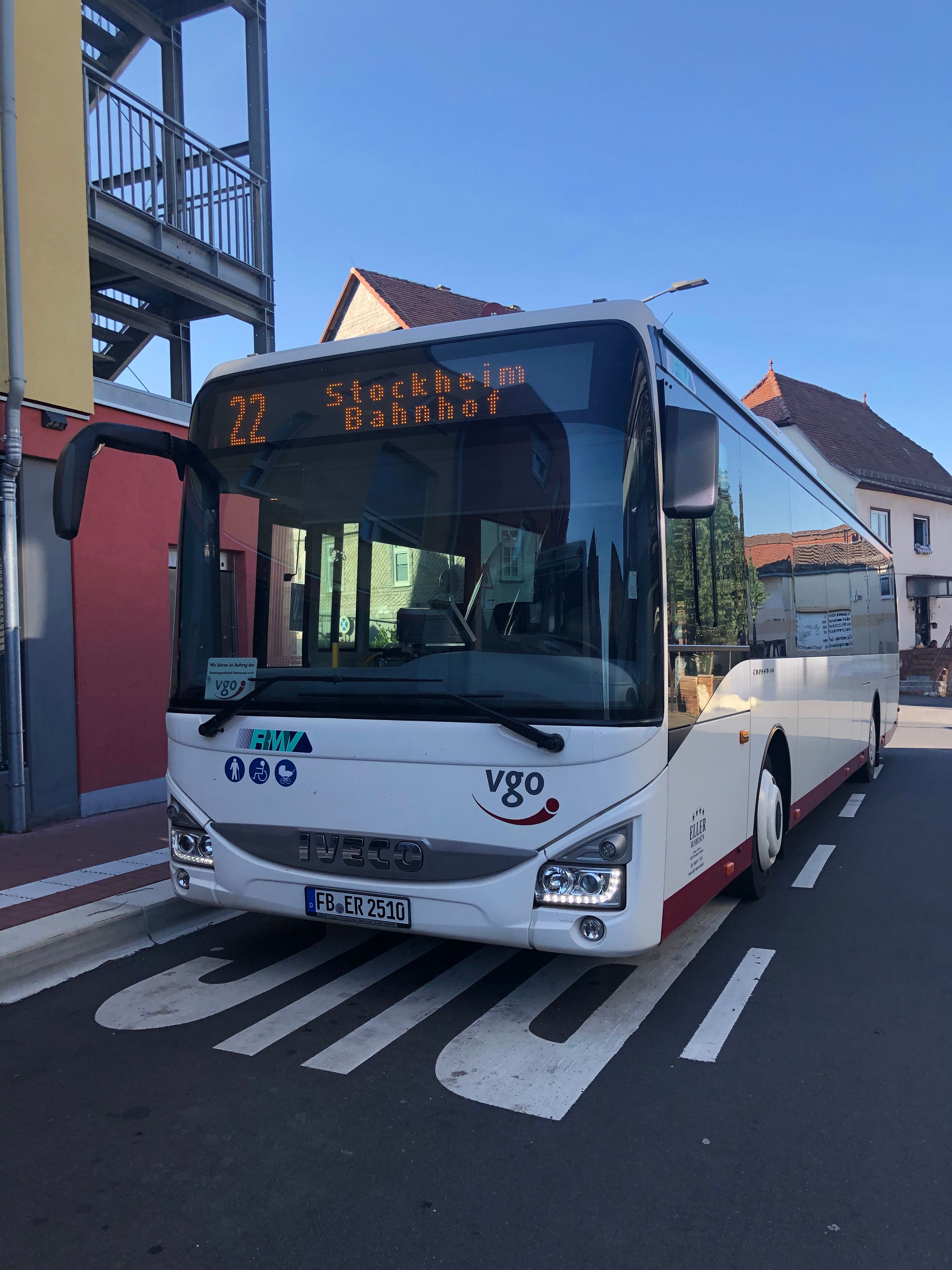 Busreisen über Weihnachten 2022 Eller Busreisen Über uns